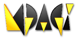 Mpagi-Logo-2011a