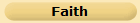 Faith