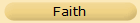 Faith